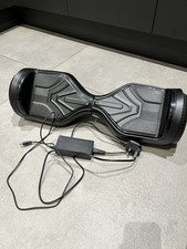 Sisgad 6.5 Hover Board with