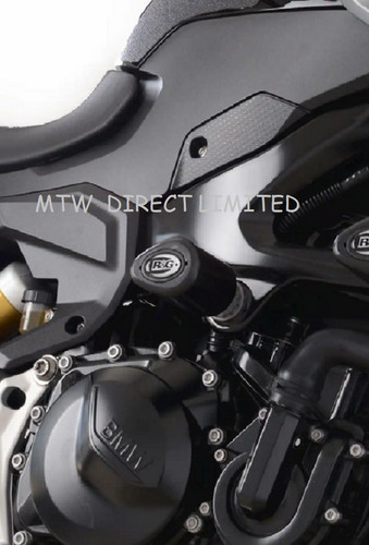Bmw f900r f900xr 2020 2024 - f900r, &