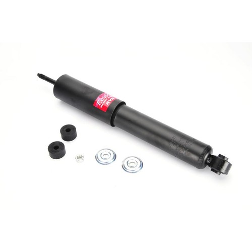 Shock absorber front - shock,