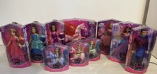 Barbie And The Diamond Castle