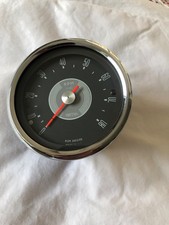 Refurbished Original Smiths