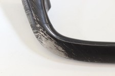 Rear Handle SUZUKI GSF 1200