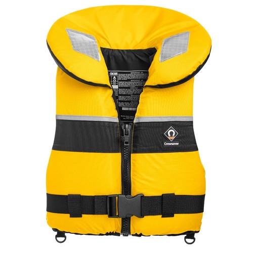 Crewsaver spiral large child - spiral,
