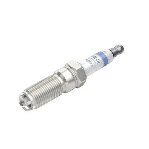 For ford transit connect - x4,
