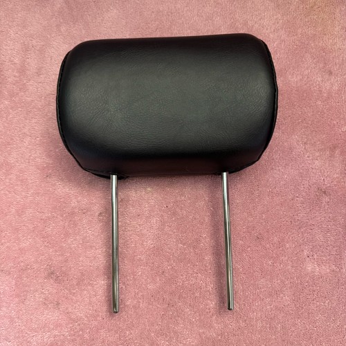 Kymco activ headrest - kymco, k-activ