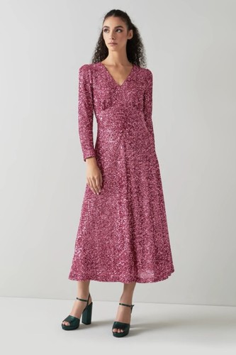 Bennett gabrielle sequin - bennett, dr