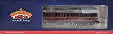 Bachmann 34-700C MK1 Suburban