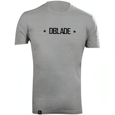 DBlade Corporate Print Mens