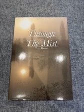 Terry Hearn Through The Mist