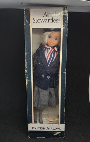 British airways air - british,