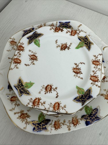 Royal standard vintage bone - vintage,