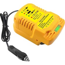 24v mini car charger for - mini,