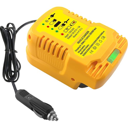 24v mini car charger for - mini,