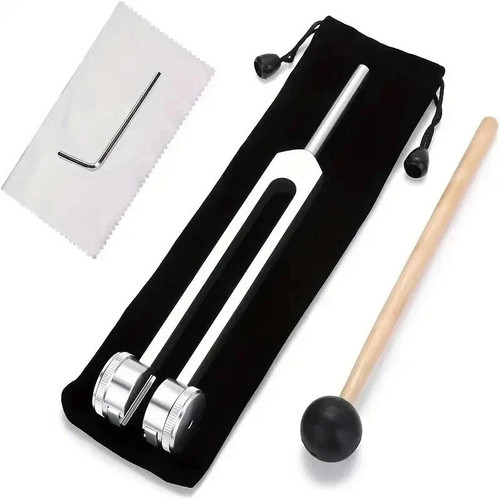 128hz tuning fork medical - tuning,