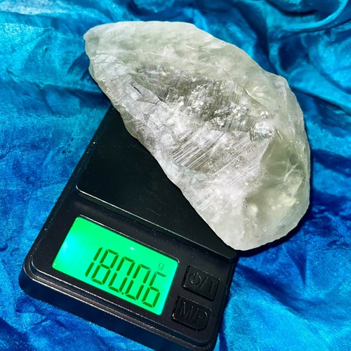 New high quality - high,