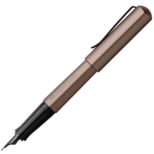 Faber castell hexo fountain - faber-castell,