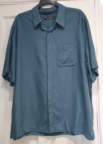 Marks spencer size xxl - size,