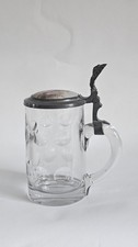 Antique Traditional German