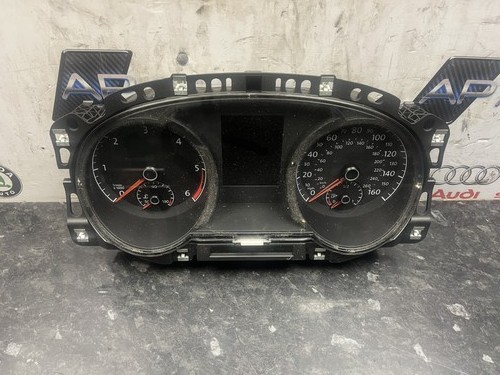 2012 golf mk7 - 2012,