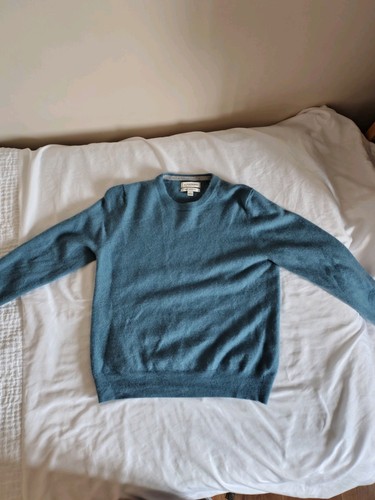 Autograph womens large - womens,