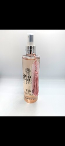 Grace cole england - england, fragrance