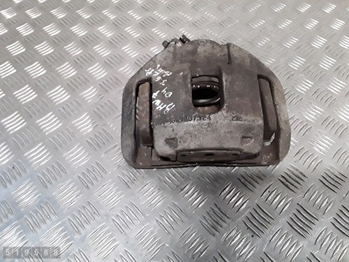2004 bmw series e65 break - bmw,