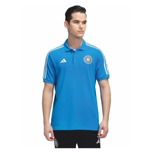 Adidas india cricket travel - india,
