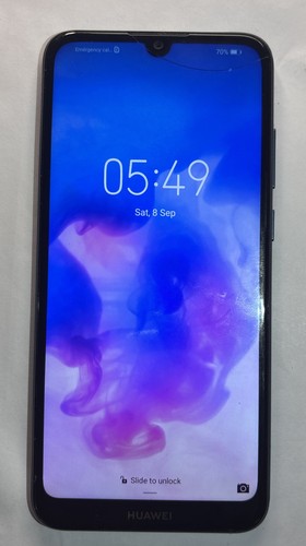 Huawei 2019 mrd lx1 - 2019, mrd-lx1