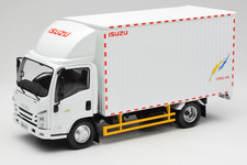 Isuzu001 isuzu gulf truck oem - isuzu001,
