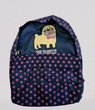 DAVID & GOLIATH NAVYPURPLE YOU