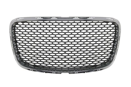 Blic 6502 0939992p radiator - blic,