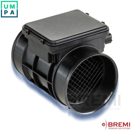 Mass air flow sensor 30111 - flow,