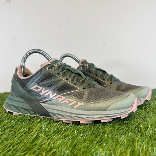 Dynafit trainers size 5 - trainers,