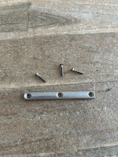 Vintage framus string - vintage, 12