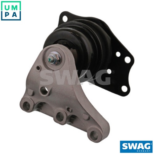 Mounting engine 3918 for - mounting,