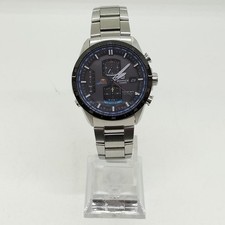 EQW A110RB 1AJR Model Red Bull