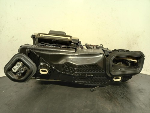 Mercedes class c heater - class, a/c