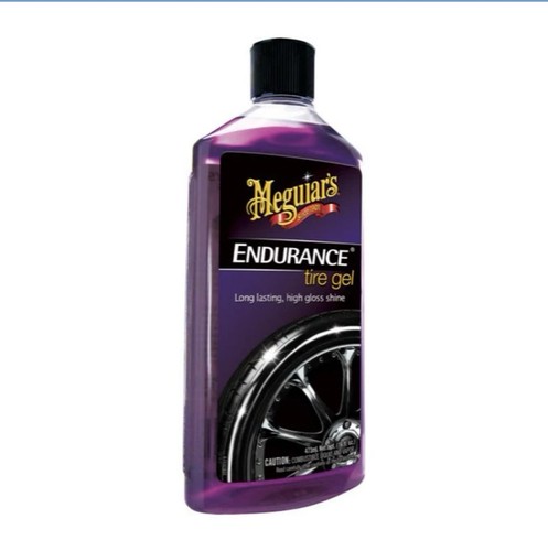Meguiar endurance high gloss - endurance,