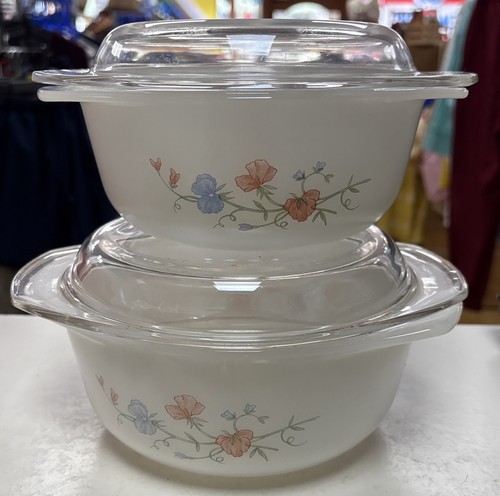 Vintage set arcuisine - vintage, of