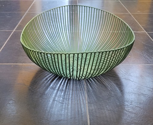 This serax meo bowl designed - serax,