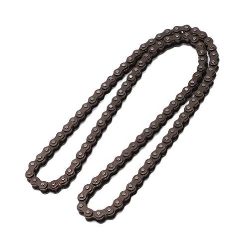 25h 100 links chain for - 100,