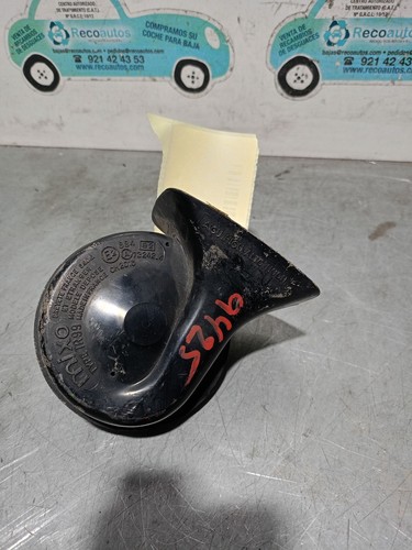 Ejp7377 horn 2540492 for - ejp7377, /