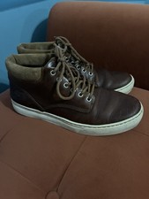 Timberland Earthkeepers chukka