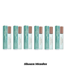 Shawn Mendes Signature EDP