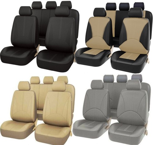For toyota car seat cover - cover, full