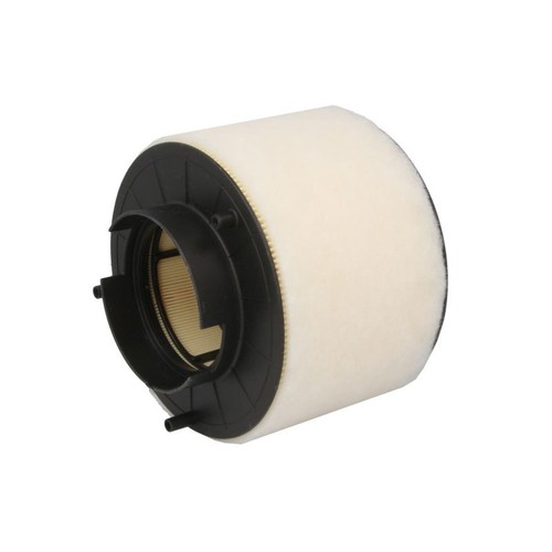 Knecht lx4249 air filter - lx4249,