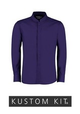 New Kustom Kit Mens Mandarin