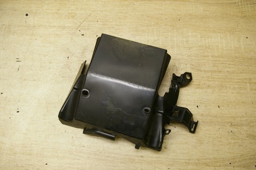 Yamaha max 300 2019 - 2019, radiator