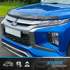 TO FIT MITSUBISHI L200 SERIES