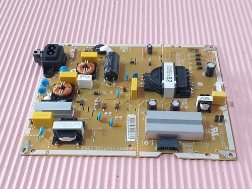 Power supply psu - power,